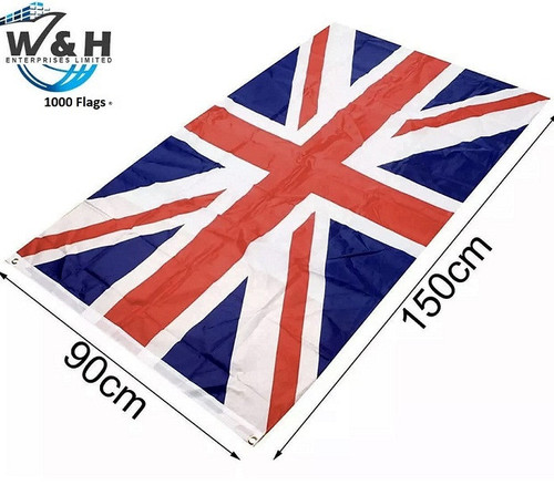 61JPJupxxyL. SL1241 .jpg