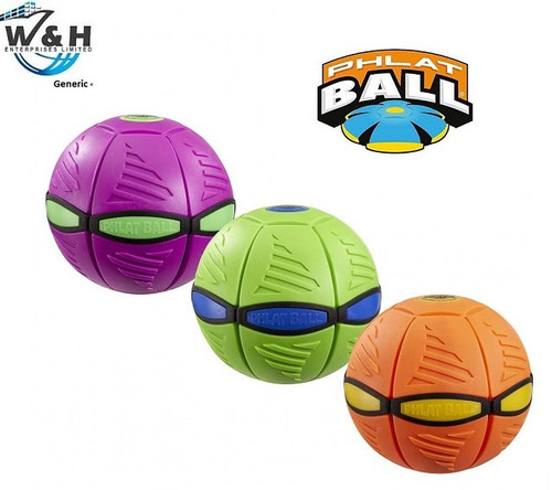 phlat ball v3 throw a disc colors 2 670x570.jpg
