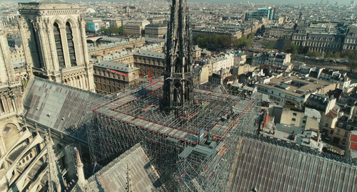 Notre Dame.brule.2022.BluRay.Pad.1080p.AAC.x265 10bit HDSPad.mp4 20220801 083439.047.png