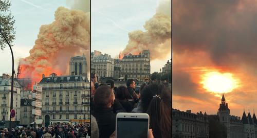 Notre Dame.brule.2022.BluRay.Pad.1080p.AAC.x265 10bit HDSPad.mp4 20220801 083458.023.png