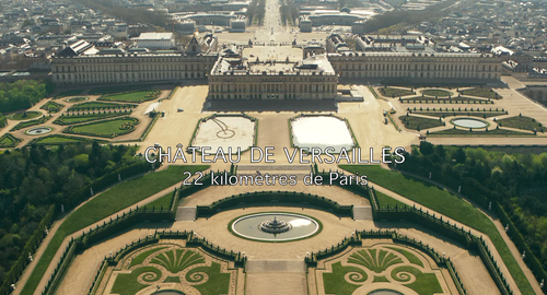 Notre Dame.brule.2022.BluRay.Pad.1080p.AAC.x265 10bit HDSPad.mp4 20220801 083448.095.png