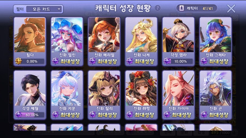 growth status.jpg