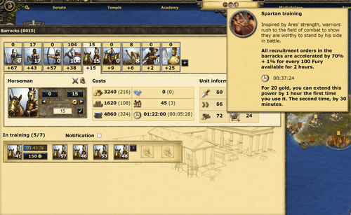 Screenshot 2022 07 31 201530.png