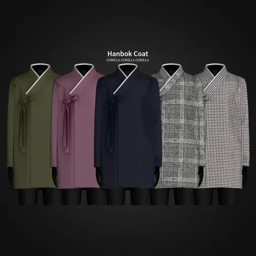 gx3 hanbok coat.webp