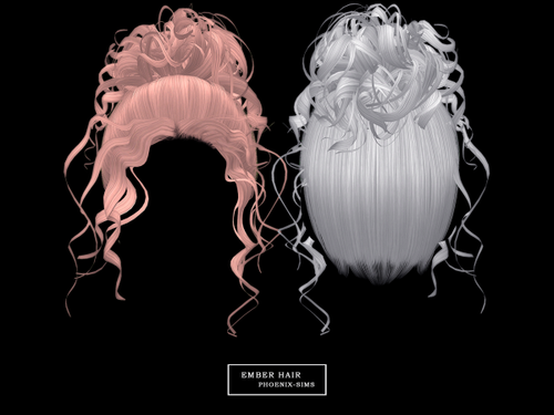 c3ab15a87f0c3a62cf50753c02776956 gnd.png