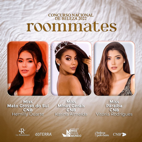 294833079 5228764840555972 1281103806047319264 n.jpg? nc cat=102&ccb=1 7& nc sid=a26aad& nc ohc=xayp.jpg