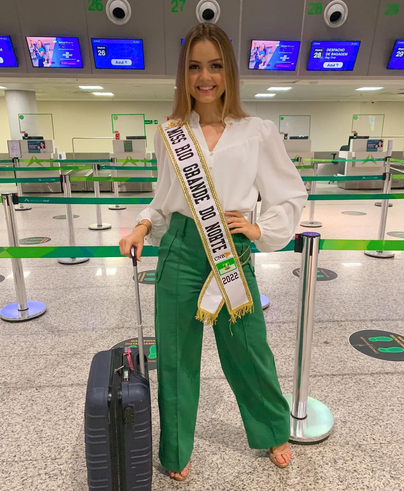 candidatas a miss brasil mundo 2022. final: 4 agosto. - Página 4 SvhE57