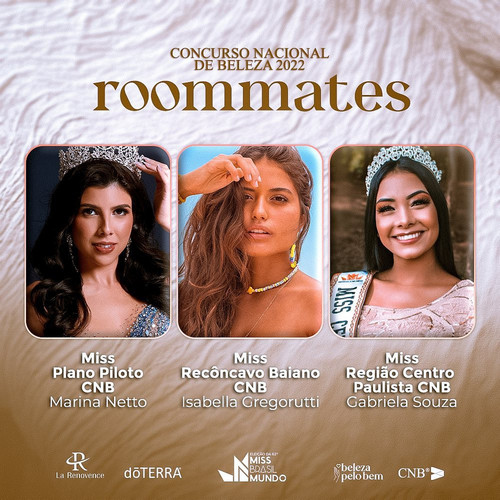 293954377 5228902390542217 8323991808789640375 n.jpg? nc cat=108&ccb=1 7& nc sid=a26aad& nc ohc=vUzP.jpg