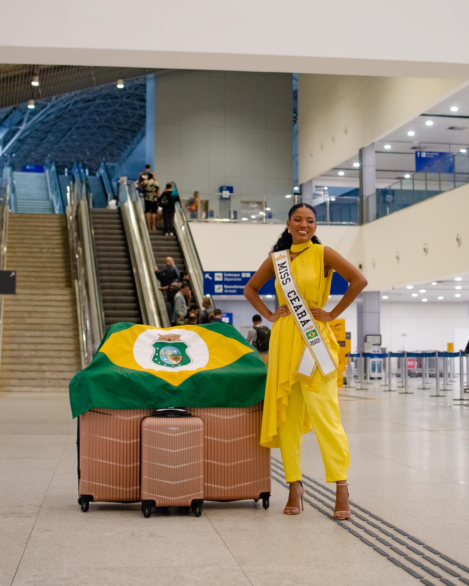 candidatas a miss brasil mundo 2022. final: 4 agosto. - Página 4 SvjxBj