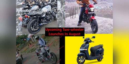 New Project(646).jpg