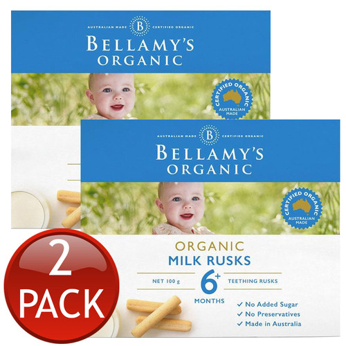 SI 10001737 set2.jpg