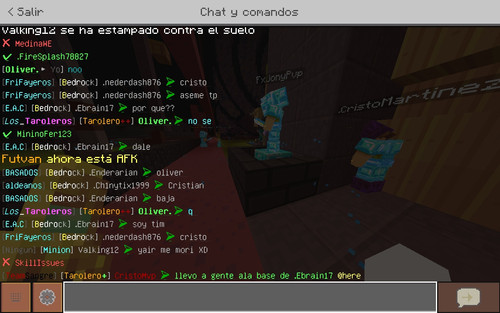 Screenshot 20220731 201624 Minecraft.jpg