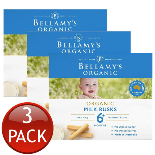 SI 10001737 set3.jpg