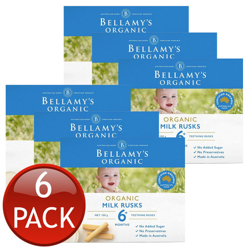 SI 10001737 set6.jpg