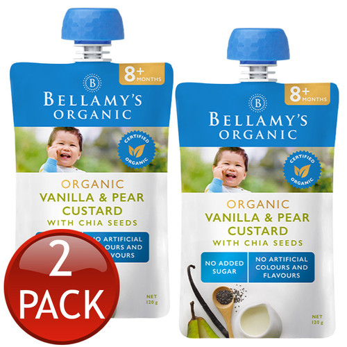 SI 10007953 set2.jpg