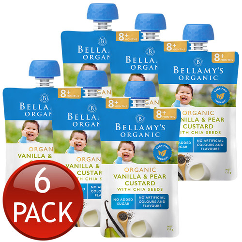 SI 10007953 set6.jpg