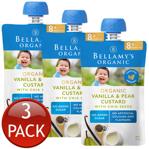 SI 10007953 set3.jpg