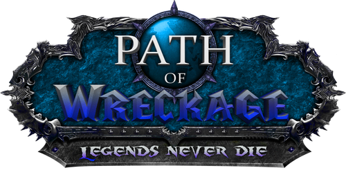 PoW logo Final 2 blue.png