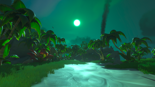 cfb2e0b9 5e96 48fa b6db 02d819aa2126