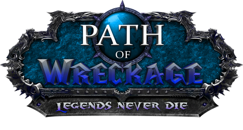 PoW logo Final 2 blue.png