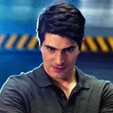 tumblr inline ozswhtK9Rj1ucuavm 250.gif.webp