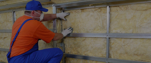 Insulation batts.jpg