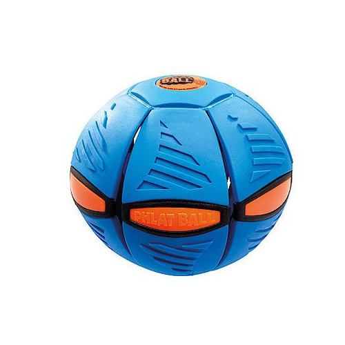 Phlat%20Ball%20V3%20(Colours%20May%20Vary) 516633 3.jpg
