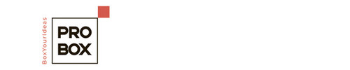 PROBOX 4.jpg
