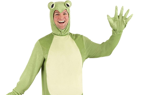 frösche 0001 Ebene 11.png