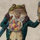 frösche 0002 Ebene 10.png