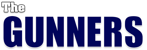 thegunners.png