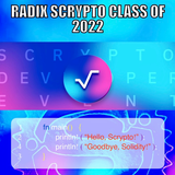 90FB0F20 E858 4D5E A343 68DD05230491.png