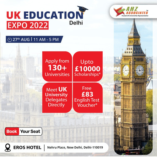 ahzassociates uk education expo 20 1 87eb18e9 2t22.jpg