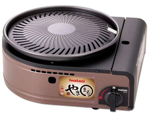 Screenshot 2022 08 01 at 9.45.00 AM.png