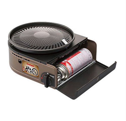 Screenshot 2022 08 01 at 9.43.58 AM.png