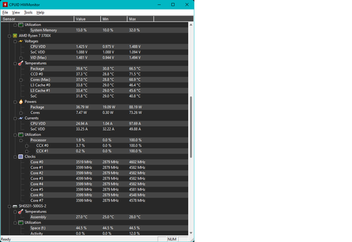 PC Edit Temp and speed.png