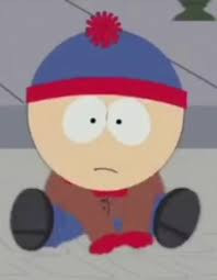 1AB5E0DE 1A5C 4814 9E44 C79829EE514C.jpg