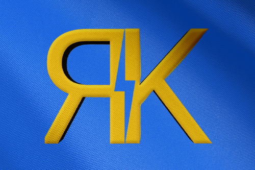 Logo on canvas 5.png