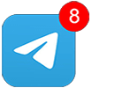 telegram8.gif