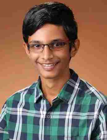 Chennai Boy Advay Ramesh won Google Community Impact Award 2016 for GPS System.jpg