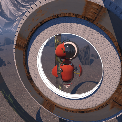 234567890123467890123 0228.png