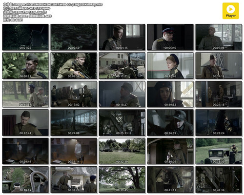 Snayper.oficer.SMERSH.E03.2017.WEB DL.(720p).ExKinoRay.mkv.jpg