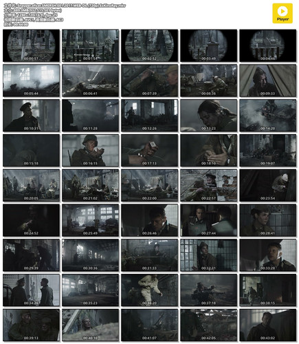 Snayper.oficer.SMERSH.E01.2017.WEB DL.(720p).ExKinoRay.mkv.jpg