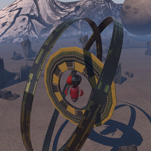 23456789012346 0322.png