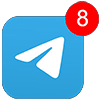 telegram.gif