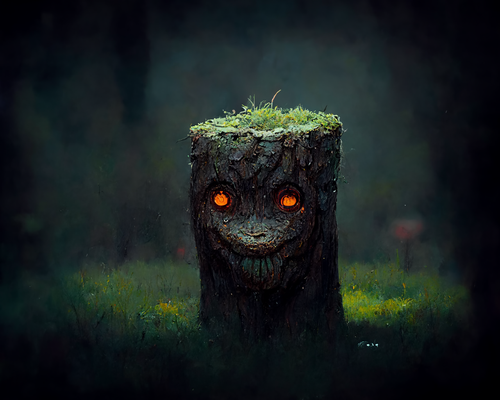 BigBossPranker angry wooden bark stump 56880af4 1375 4bd1 a99d 4f0d40738b4d.png