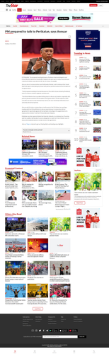 screencapture thestar my news nation 2022 07 31 pm prepared to talk to perikatan says annuar 2022 07.png