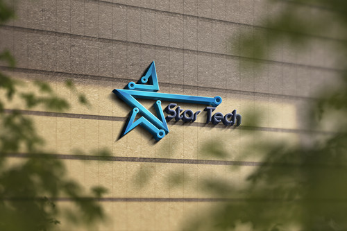 star tech , shop by hewrdesifnet 3.jpg