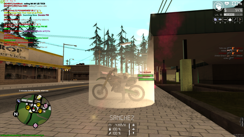 Desktop Screenshot 2019.02.25 17.22.41.05.png