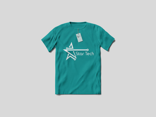 Mockup T shirt.jpg